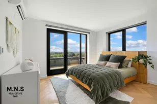 22-54 46th St, Astoria, NY 11105 - Photo 4