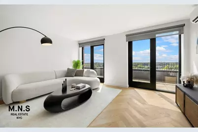 22-54 46th Street #703, Astoria, NY 11105 - Photo 2