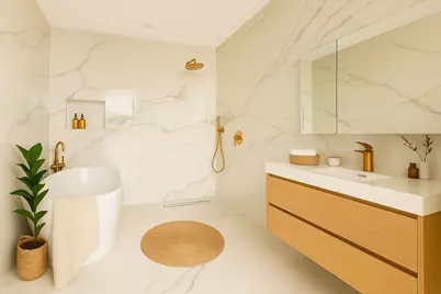 1027 Bushwick Avenue #3-D, New York City, NY 11221 - Photo 6