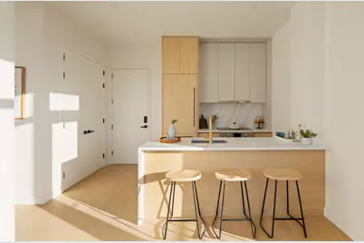 1027 Bushwick Avenue #3-D, New York City, NY 11221 - Photo 4