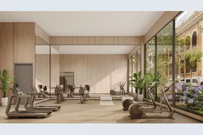 1027 Bushwick Avenue #3-D, Brooklyn, NY 11221 - Photo 10