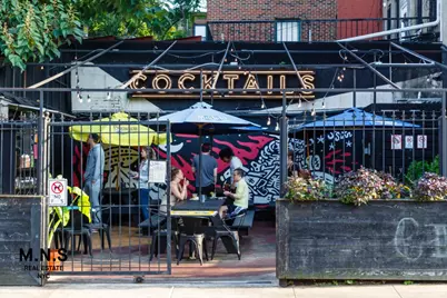 175 Spencer Street #4-A, Brooklyn, NY 11205 - Photo 20