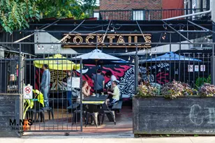 175 Spencer St, Brooklyn, NY 11205 - Photo 20