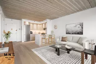 175 Spencer St, New York City, NY 11205 - Photo 6
