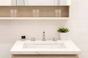 175 Spencer St, Brooklyn, NY 11205 - Photo 6