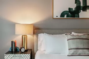 175 Spencer St, Brooklyn, NY 11205 - Photo 14