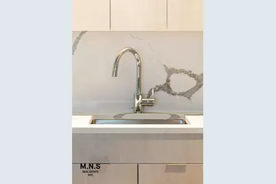 175 Spencer Street #4-A, Brooklyn, NY 11205 - Photo 10