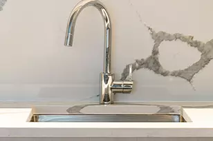 175 Spencer St, Brooklyn, NY 11205 - Photo 10