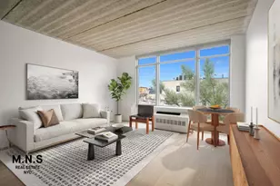 175 Spencer St, New York City, NY 11205 - Photo 4