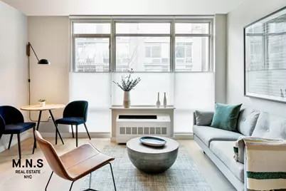 175 Spencer Street #4-A, Brooklyn, NY 11205 - Photo 12