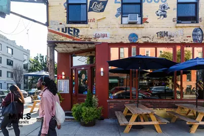 175 Spencer Street #4-A, Brooklyn, NY 11205 - Photo 24