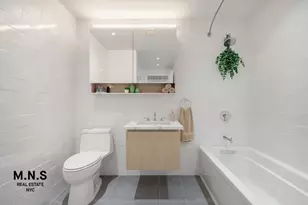 175 Spencer St, New York City, NY 11205 - Photo 8
