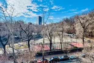 1825 Riverside Dr, New York City, NY 10034 - Photo 14
