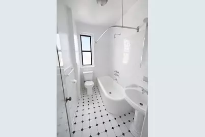 1825 Riverside Drive #5-B, New York City, NY 10034 - Photo 14