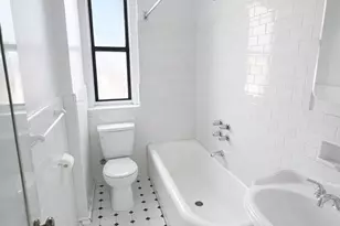 1825 Riverside Dr, New York City, NY 10034 - Photo 14