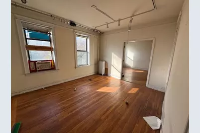 1825 Riverside Drive #5-B, New York, NY 10034 - Photo 16