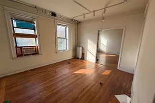 1825 Riverside Dr, New York, NY 10034 - Photo 16