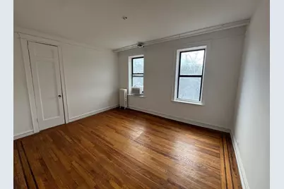 1825 Riverside Drive #5-B, New York City, NY 10034 - Photo 8
