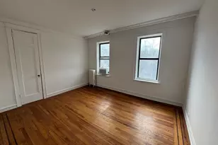 1825 Riverside Dr, New York City, NY 10034 - Photo 8