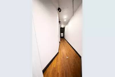 1825 Riverside Drive #5-B, New York City, NY 10034 - Photo 12