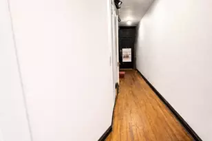 1825 Riverside Dr, New York City, NY 10034 - Photo 12