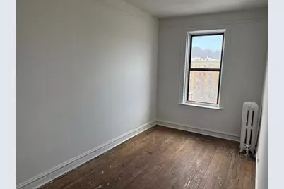 1825 Riverside Drive #5-B, New York City, NY 10034 - Photo 10