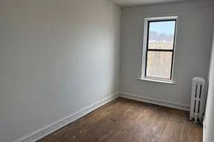 1825 Riverside Dr, New York City, NY 10034 - Photo 10