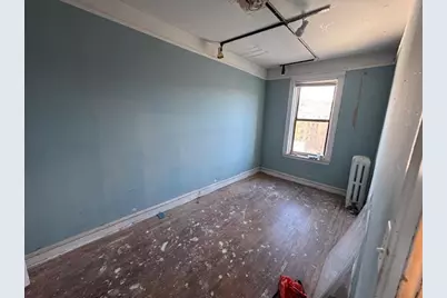 1825 Riverside Drive #5-B, New York, NY 10034 - Photo 14