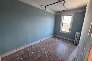 1825 Riverside Dr, New York, NY 10034 - Photo 14