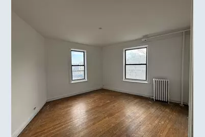 1825 Riverside Drive #5-B, New York City, NY 10034 - Photo 4