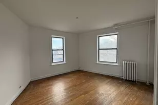 1825 Riverside Dr, New York City, NY 10034 - Photo 4