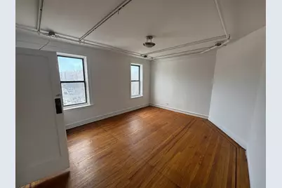 1825 Riverside Drive #5-B, New York City, NY 10034 - Photo 2