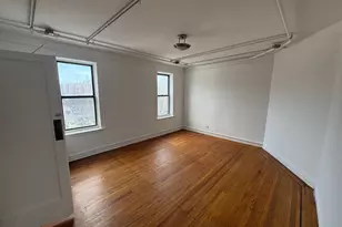 1825 Riverside Dr, New York City, NY 10034 - Photo 2