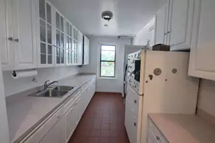 1825 Riverside Dr, New York City, NY 10034 - Photo 6