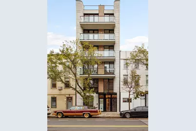 1110 Manhattan Avenue #5, Brooklyn, NY 11222 - Photo 14