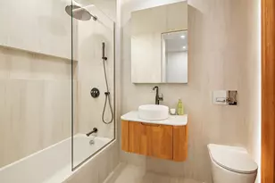 1110 Manhattan Ave, Brooklyn, NY 11222 - Photo 10