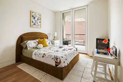 1110 Manhattan Avenue #5, Brooklyn, NY 11222 - Photo 8