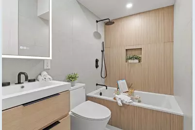 204 Withers Street #2, New York City, NY 11211 - Photo 6