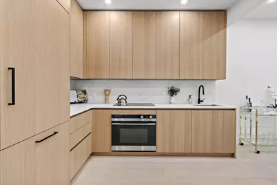 204 Withers Street #2, New York City, NY 11211 - Photo 4