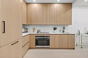 204 Withers St, New York City, NY 11211 - Photo 4