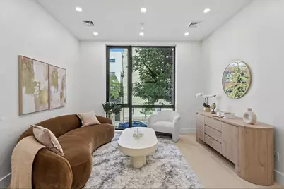 204 Withers Street #2, New York City, NY 11211 - Photo 2