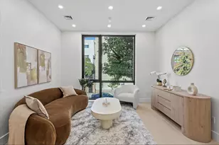 204 Withers St, New York City, NY 11211 - Photo 2