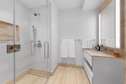 1 Wall Street #614, New York, NY 10005 - Photo 6