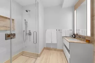 1 Wall St, New York, NY 10005 - Photo 6