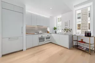 1 Wall St, New York, NY 10005 - Photo 4