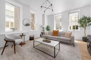 1 Wall St, New York City, NY 10005 - Photo 2