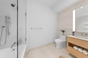 1 Wall St, New York, NY 10005 - Photo 8