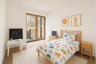 323 S 5th Street #1, Brooklyn, NY 11211 - Photo 4