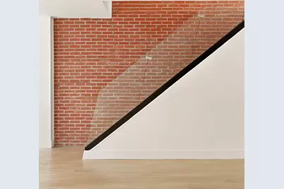 323 S 5th Street #1, Brooklyn, NY 11211 - Photo 10