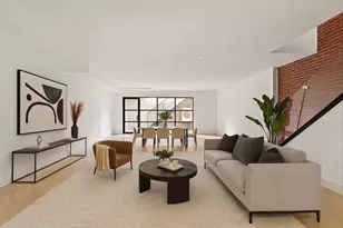 323 S 5th St, New York City, NY 11211 - Photo 1